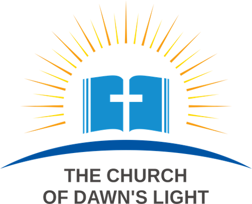 The Church of Dawn’s Light